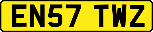 EN57TWZ