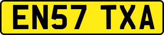 EN57TXA
