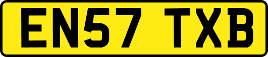 EN57TXB