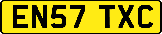 EN57TXC