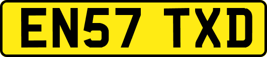 EN57TXD