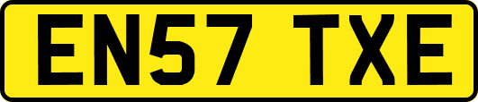 EN57TXE