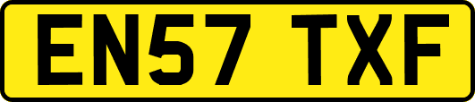 EN57TXF