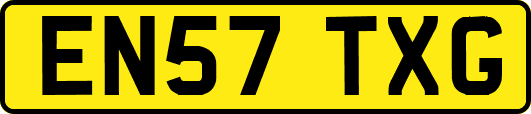 EN57TXG