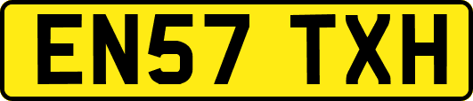 EN57TXH