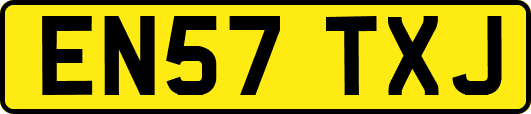 EN57TXJ