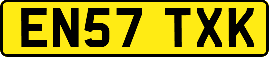EN57TXK