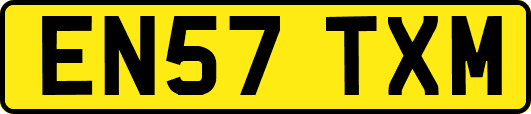 EN57TXM