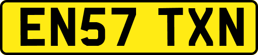 EN57TXN
