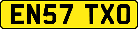 EN57TXO