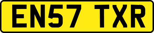 EN57TXR