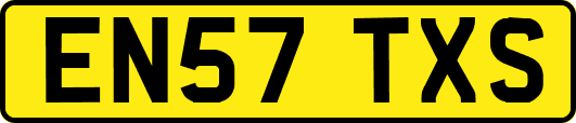 EN57TXS