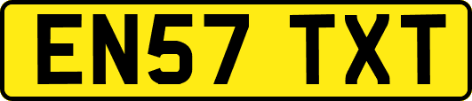 EN57TXT