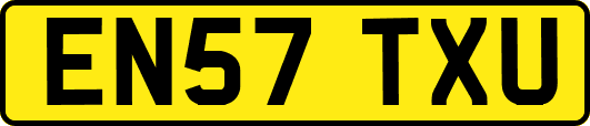 EN57TXU
