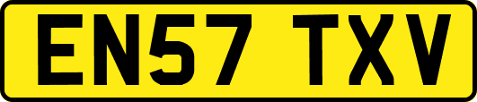 EN57TXV