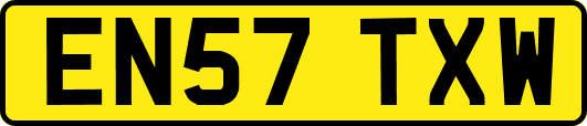 EN57TXW