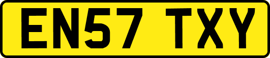 EN57TXY