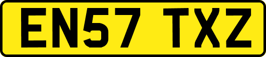 EN57TXZ