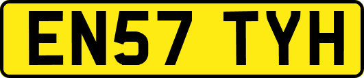 EN57TYH