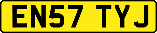 EN57TYJ