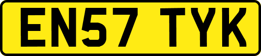 EN57TYK