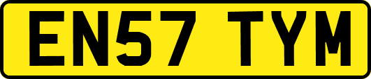 EN57TYM
