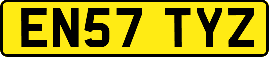 EN57TYZ