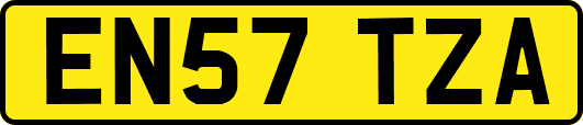 EN57TZA