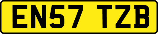 EN57TZB