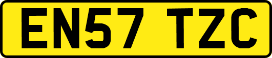 EN57TZC