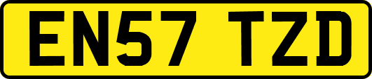 EN57TZD