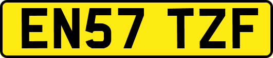 EN57TZF