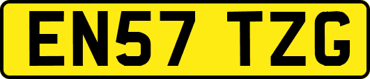 EN57TZG