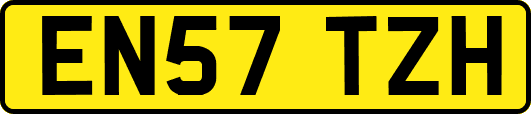 EN57TZH
