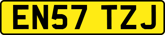 EN57TZJ