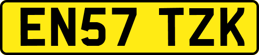 EN57TZK