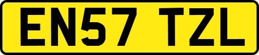 EN57TZL