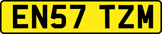 EN57TZM