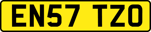 EN57TZO