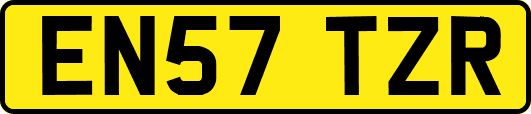 EN57TZR