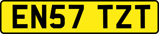 EN57TZT