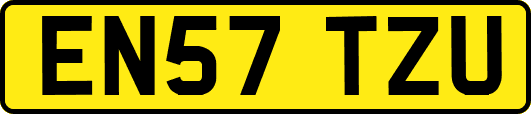 EN57TZU
