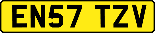 EN57TZV