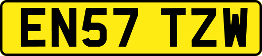 EN57TZW