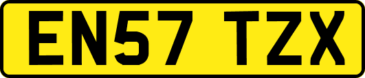 EN57TZX