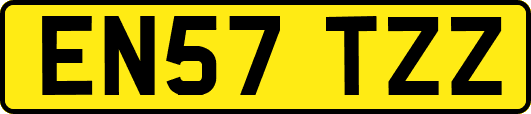EN57TZZ