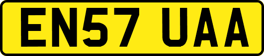 EN57UAA