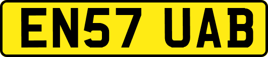 EN57UAB