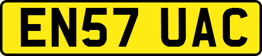 EN57UAC