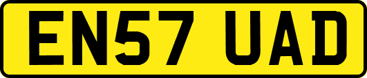 EN57UAD